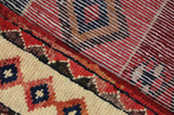 Gabbeh - Bakhtiari Persian Carpet 220x150 - Picture 6