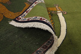 Gabbeh - Qashqai Persian Carpet 174x107 - Picture 5