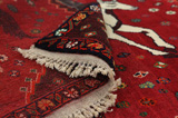 Gabbeh - Qashqai Persian Carpet 156x106 - Picture 5
