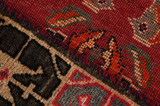 Gabbeh - Qashqai Persian Carpet 235x130 - Picture 6