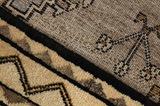 Gabbeh - Qashqai Persian Carpet 174x113 - Picture 6