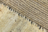 Gabbeh - Qashqai Persian Carpet 180x103 - Picture 6