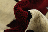 Gabbeh - Qashqai Persian Carpet 173x95 - Picture 7