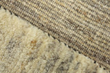 Gabbeh - Qashqai Persian Carpet 143x105 - Picture 6