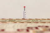 Gabbeh - Qashqai Persian Carpet 179x128 - Picture 8