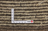 Gabbeh - Qashqai Persian Carpet 175x114 - Picture 4