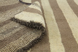 Gabbeh - Qashqai Persian Carpet 175x114 - Picture 5