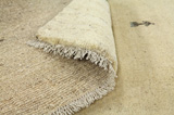 Gabbeh - Qashqai Persian Carpet 130x103 - Picture 5