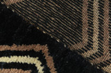 Gabbeh - Qashqai Persian Carpet 164x92 - Picture 6