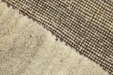 Gabbeh - Qashqai Persian Carpet 146x96 - Picture 6