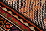 Qashqai - Yalameh Persian Carpet 225x150 - Picture 6