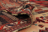 Qashqai - Gabbeh Persian Carpet 287x209 - Picture 5