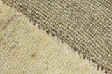 Gabbeh - Qashqai Persian Carpet 186x150 - Picture 6