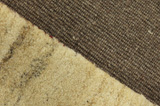 Gabbeh - Qashqai Persian Carpet 188x110 - Picture 6