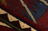 Kashkooli - Gabbeh Persian Carpet 150x102 - Picture 6