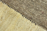 Gabbeh - Qashqai Persian Carpet 151x107 - Picture 6