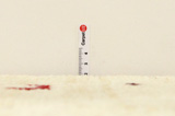 Gabbeh - Qashqai Persian Carpet 144x103 - Picture 8