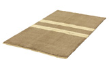 Gabbeh - Qashqai Persian Carpet 179x108 - Picture 2