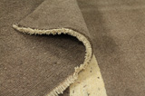 Gabbeh - Qashqai Persian Carpet 179x108 - Picture 5