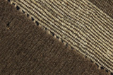 Gabbeh - Qashqai Persian Carpet 179x108 - Picture 6