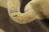 Gabbeh - Qashqai Persian Carpet 179x108 - Picture 7
