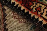 Gabbeh - old Persian Carpet 225x137 - Picture 6
