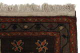 Gabbeh Persian Carpet 247x155 - Picture 3