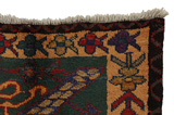 Gabbeh Persian Carpet 188x120 - Picture 3