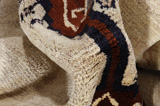 Kashkooli Persian Carpet 250x145 - Picture 7