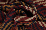 Kilim Jajim - Bijar 313x162 - Picture 2