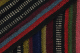 Kilim Jajim - Bijar 180x157 - Picture 2