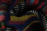 Kilim Jajim - Bijar 180x157 - Picture 3