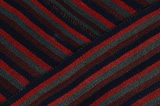 Kilim Jajim - Bijar 180x177 - Picture 2