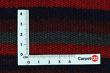 Kilim Jajim - Bijar 180x177 - Picture 4