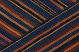 Kilim Jajim - Bijar 175x115 - Picture 2