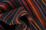 Kilim Jajim - Bijar 175x115 - Picture 3