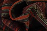 Kilim Jajim - Bijar 175x172 - Picture 3