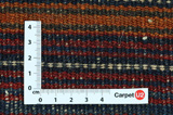 Kilim Jajim - Bijar 168x173 - Picture 4