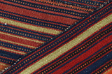 Kilim Jajim - Bijar 172x158 - Picture 2