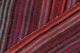 Kilim Jajim - Bijar 186x183 - Picture 2