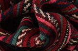 Kilim Jajim - Bijar 293x145 - Picture 7