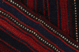 Kilim Jajim - Bijar 180x160 - Picture 6
