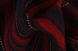Kilim Jajim - Bijar 180x160 - Picture 7
