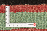 Kilim Fars - Qashqai 298x171 - Picture 4
