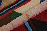 Qashqai -  280x135 - Picture 6