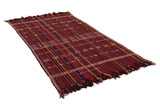 Kilim Sumak - Kurdi 344x187 - Picture 1