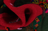 Kilim Sumak - Kurdi 345x143 - Picture 7