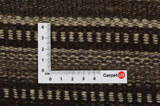 Kilim Fars - Qashqai 296x290 - Picture 4