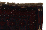 Kilim and Rug - Afghan 130x117 - Picture 3