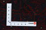 Kilim and Rug - Afghan 130x117 - Picture 4